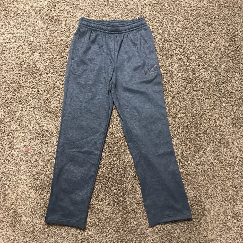 Tapout Brand Sweatpants